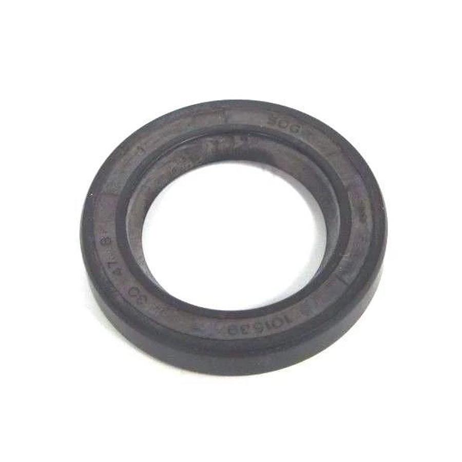 LOT OF 4 NEW TCM 30X47X8TC OIL SEALS 30MM X 47MM X 8MM