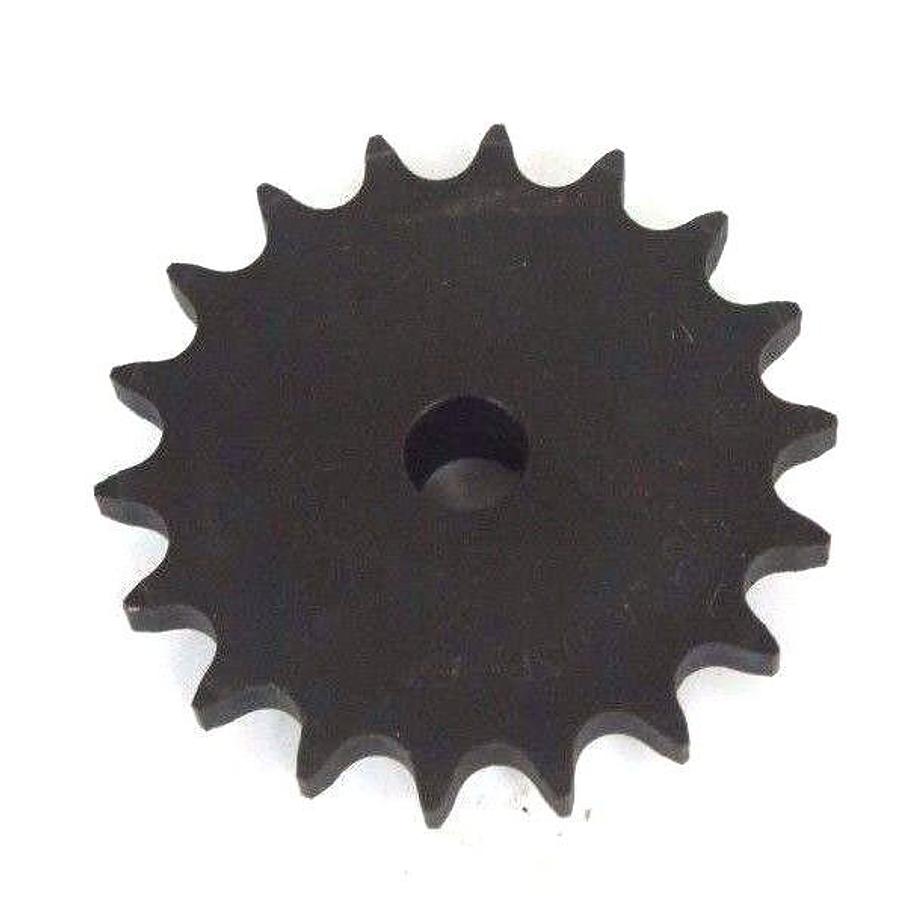 LOT OF 2 NEW GENERIC FGVG12A103B SPROCKETS VG12A103B-ET