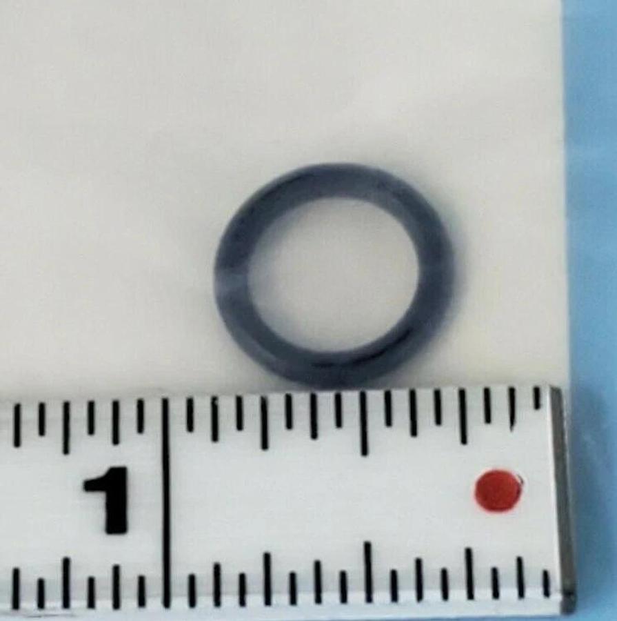Used NEW GEA 0007-2503-520-T9 O-RING 00072503520T9