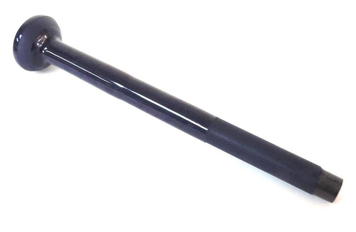 NEW GENERIC 3817 HEAD AND STEM ASSEMBLY 12-7/8" LENGTH 31724