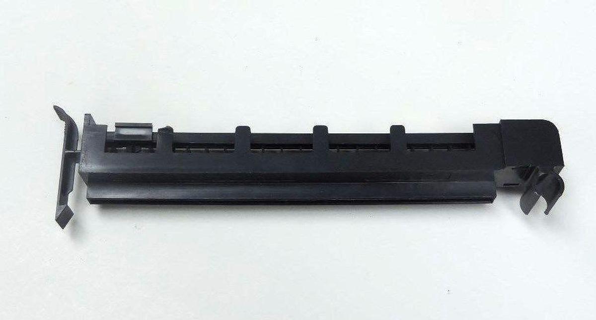 Used LOT OF 20 ALLEN BRADLEY 1771-WG WIRING ARMS 1771WG