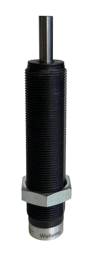 NEW WEFORMA WM-S 1,0-1 / WMS101 SHOCK ABSORBER