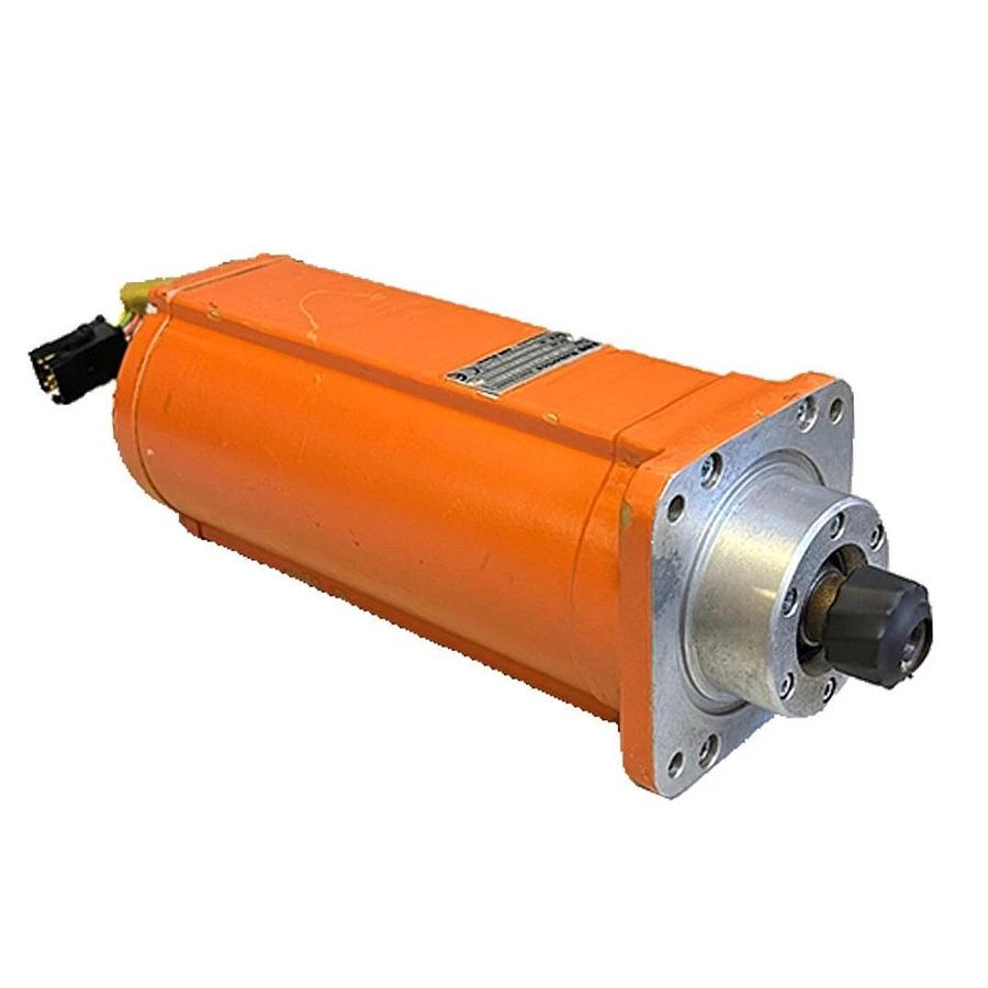 Refurbished REPAIRED ABB / API ELMO 3HAC2847-1/1 / PS90/6-131-P-LSS-4319 ROBOT SERVO MOTOR