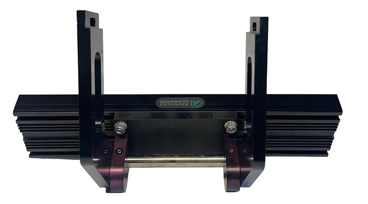 ADVANCED ILLUMINATION LL17412-53024H / LL1741253024H BAR LIGHT HIGH INTENSE NSNP