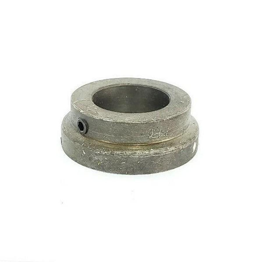 Used NEW INGERSOLL-RAND 69915205 PUMP FLINGER 150UV157AX8-816