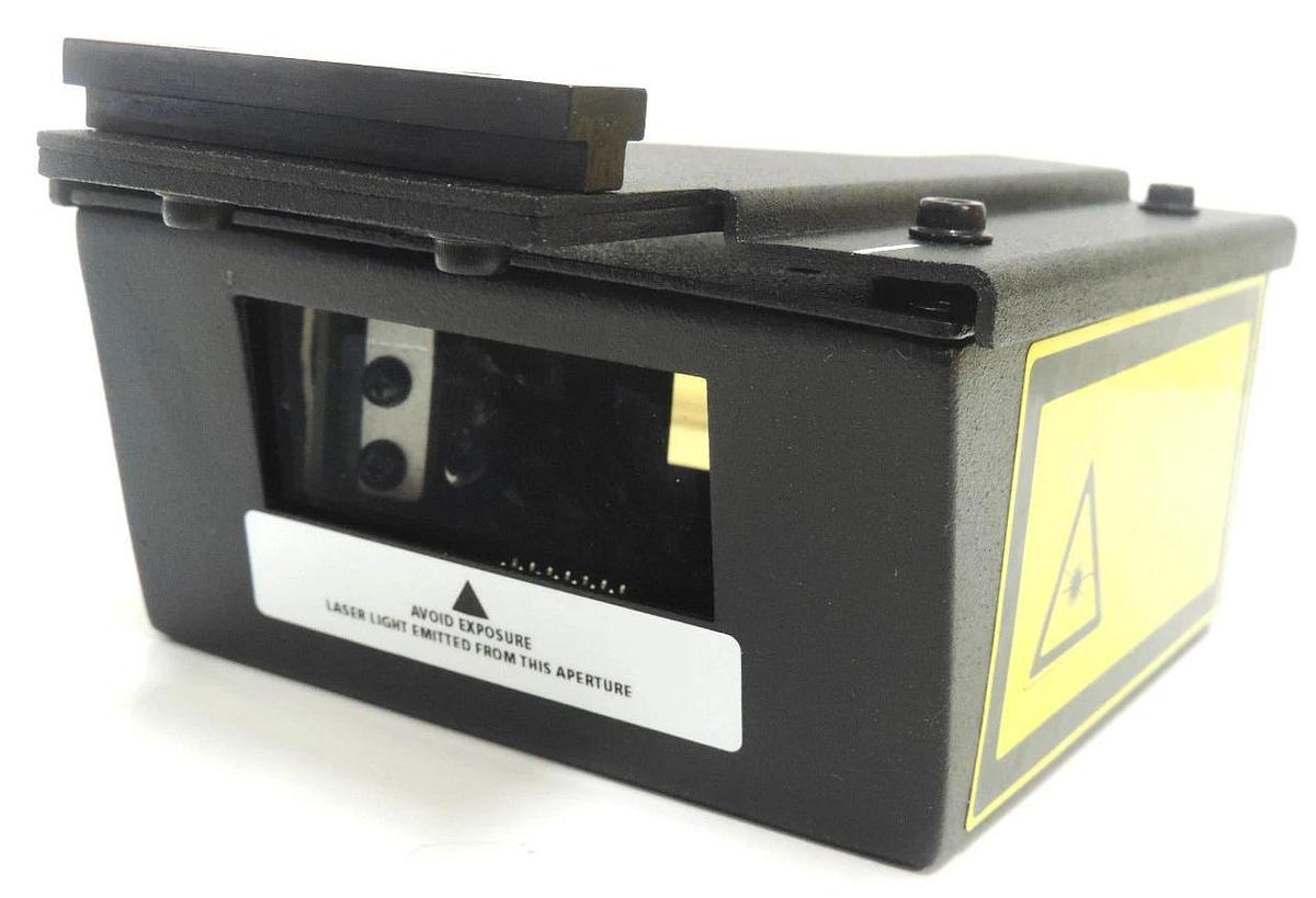 Used NIB PRINTRONIX PV100 DATA VALIDATOR 171280-001 ASSEMBLY SL5000, T5000 PRINTERS