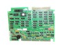 Used GE FANUC IC600BF827K HIGH SPEED COUNTER MODULE