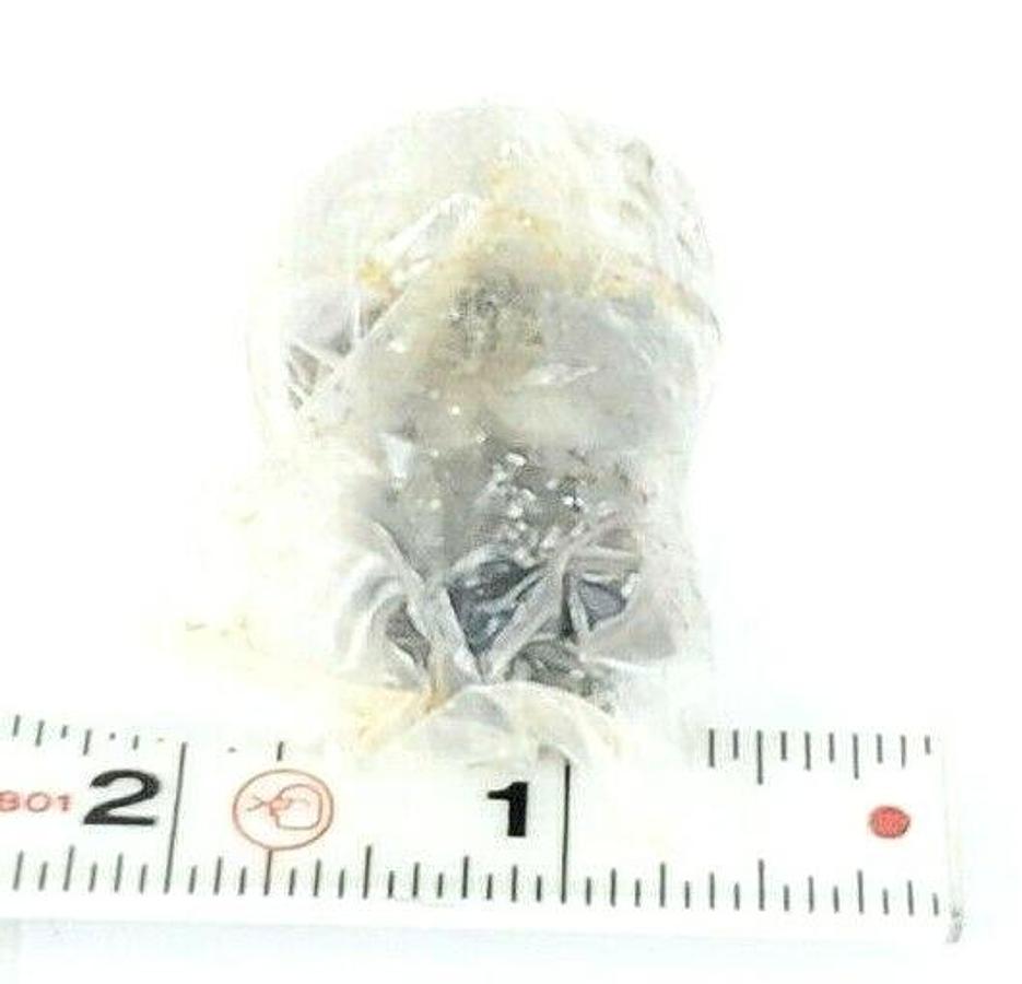 NEW MAZAK IKO CF12VBUUR CAM FOLLOWER BEARING