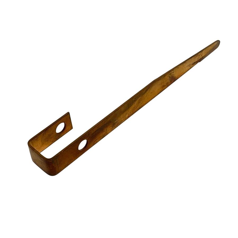Square D 44035-199-50 Arc Blade Assembly For HVL Switch NSNP