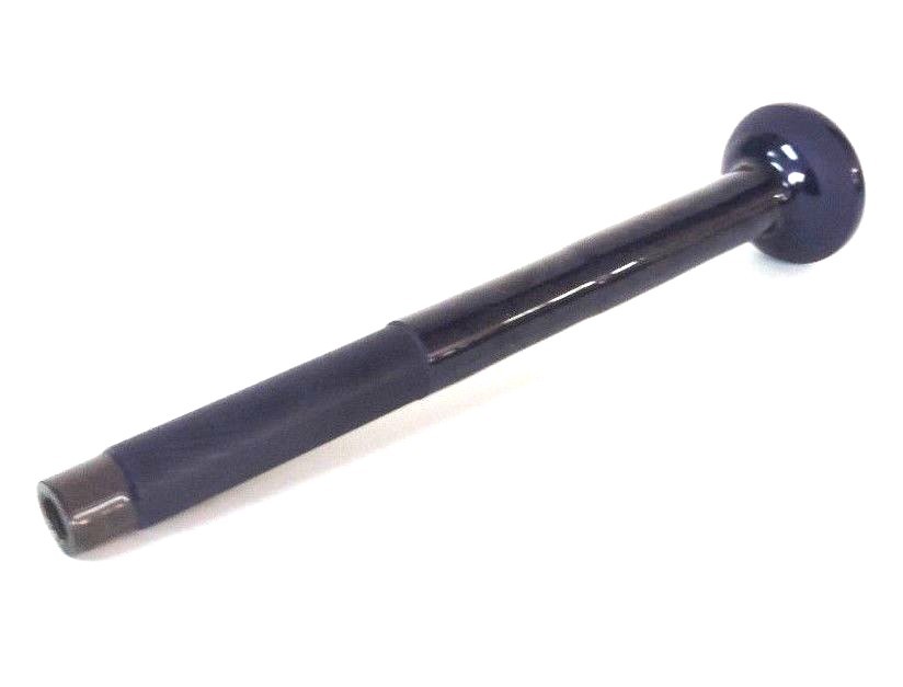 Used NEW GENERIC 9807 HEAD AND STEM ASSEMBLY 12-1/8" LENGTH
