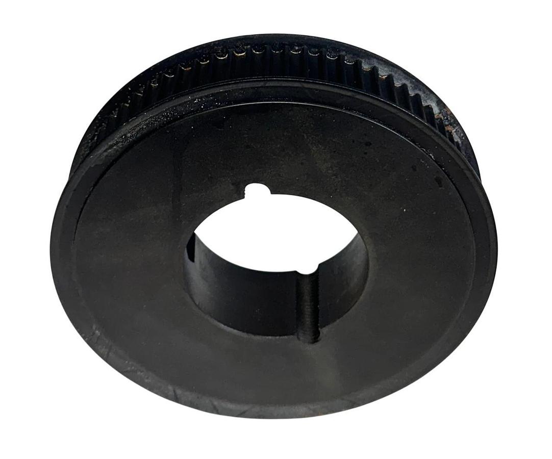 BALDOR DODGE P72-8M-30-2517 HT SPKT / 112881 HIGH-TORQUE SPROCKET 8mm NSMP