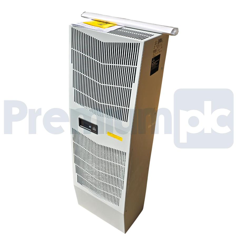 Used nVent HOFFMAN SpectraCool G520846G050 Enclosure Air Conditioner 8000BTU | 19284