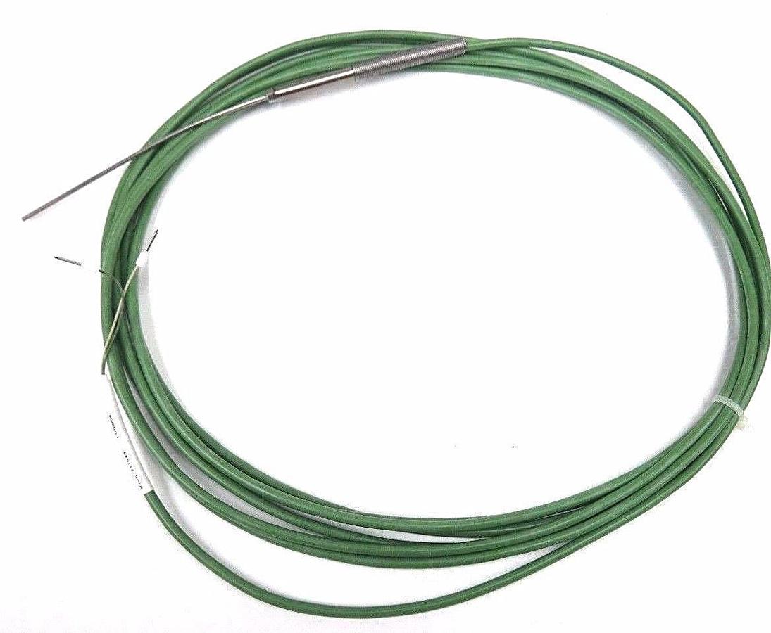 Used NEW HOTSET ART. NR. MT003-3279 HEATING ELEMENT KOM. 217848