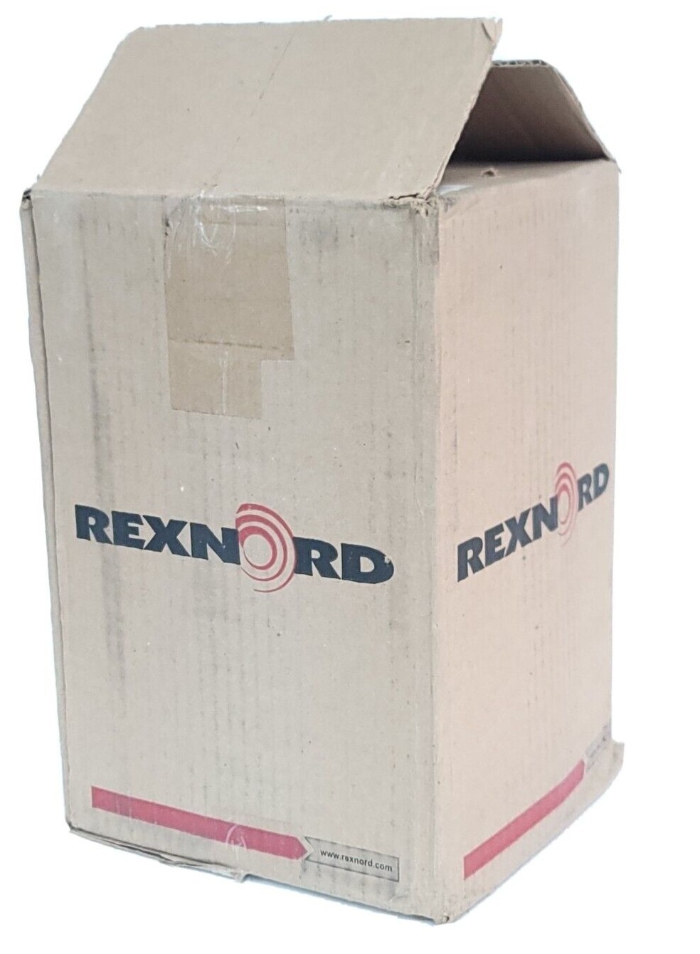 NIB REXNORD LF5936-12IN MATTOP CAIN 10029054 10FT