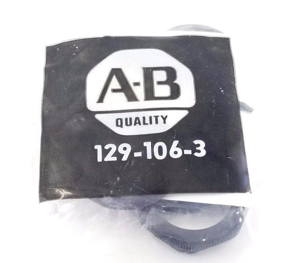 Used NEW ALLEN BRADLEY 129-106-3 PHOTOSWITCH HARDWARE KIT 1291063