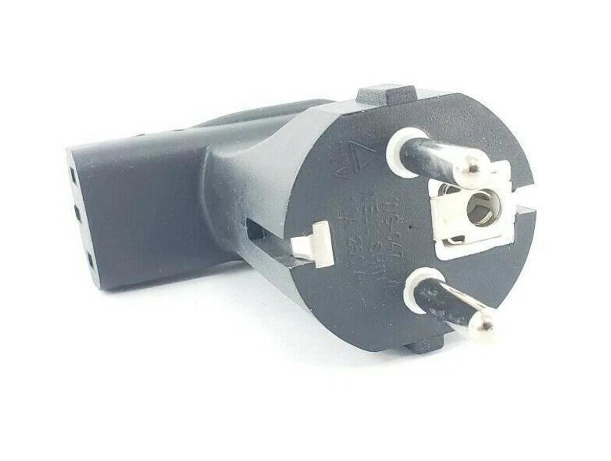 NEW POWER SUPPLY ADAPTER KIT WELL SHIN WS-047 WS-048 WS-049 & YUNG-LI YL-1212L