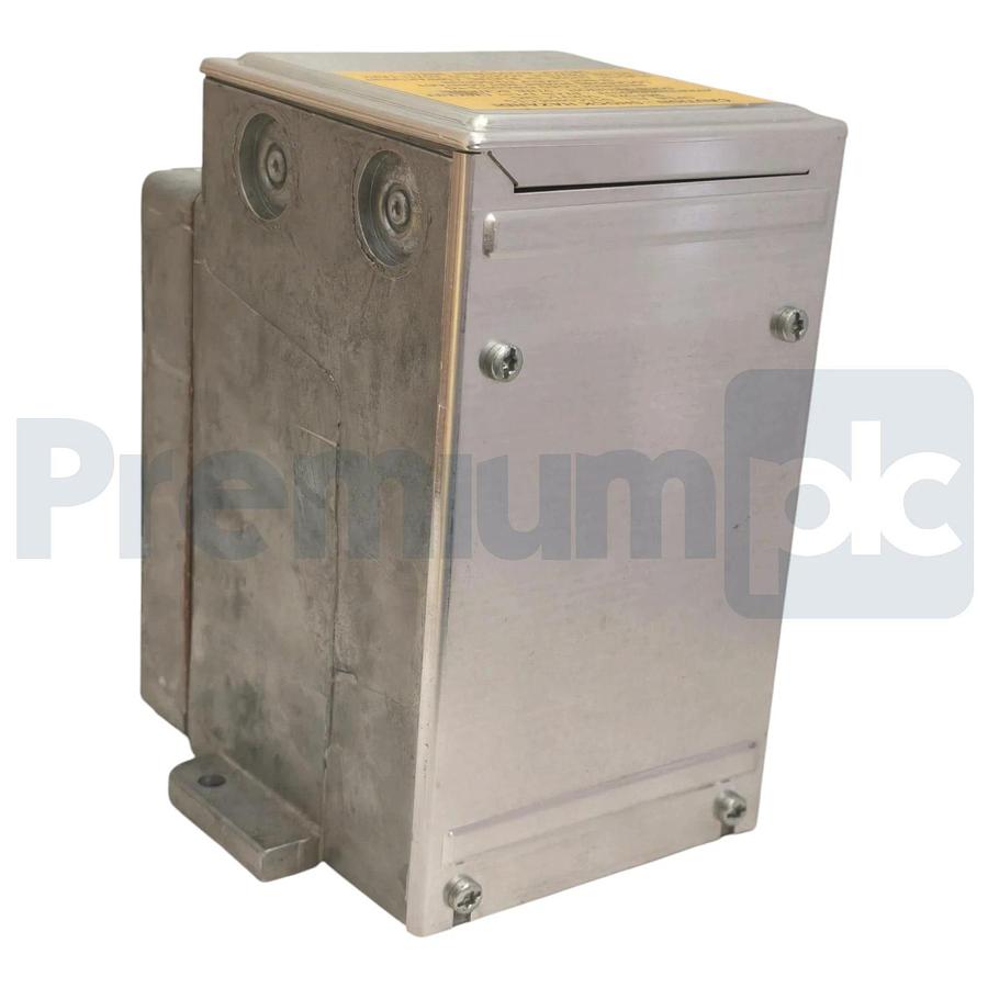 Dungs  EMP-423-1 | 43158 Position Proportioning Actuator 60in 90deg 12s 269235