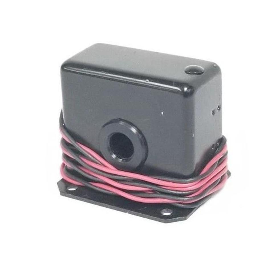 Used AMERICAN AEROSPACE 1003AM1-10 AC CURRENT SENSOR 1003AM110