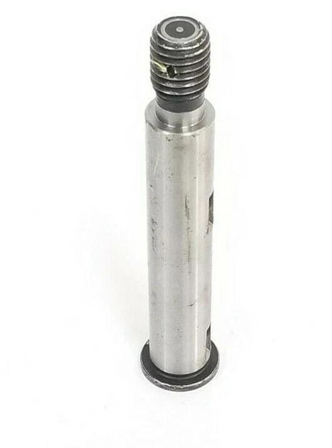 Used GENERIC DMOP 5001 FRONT SHAFT E117, AAA2-4E1