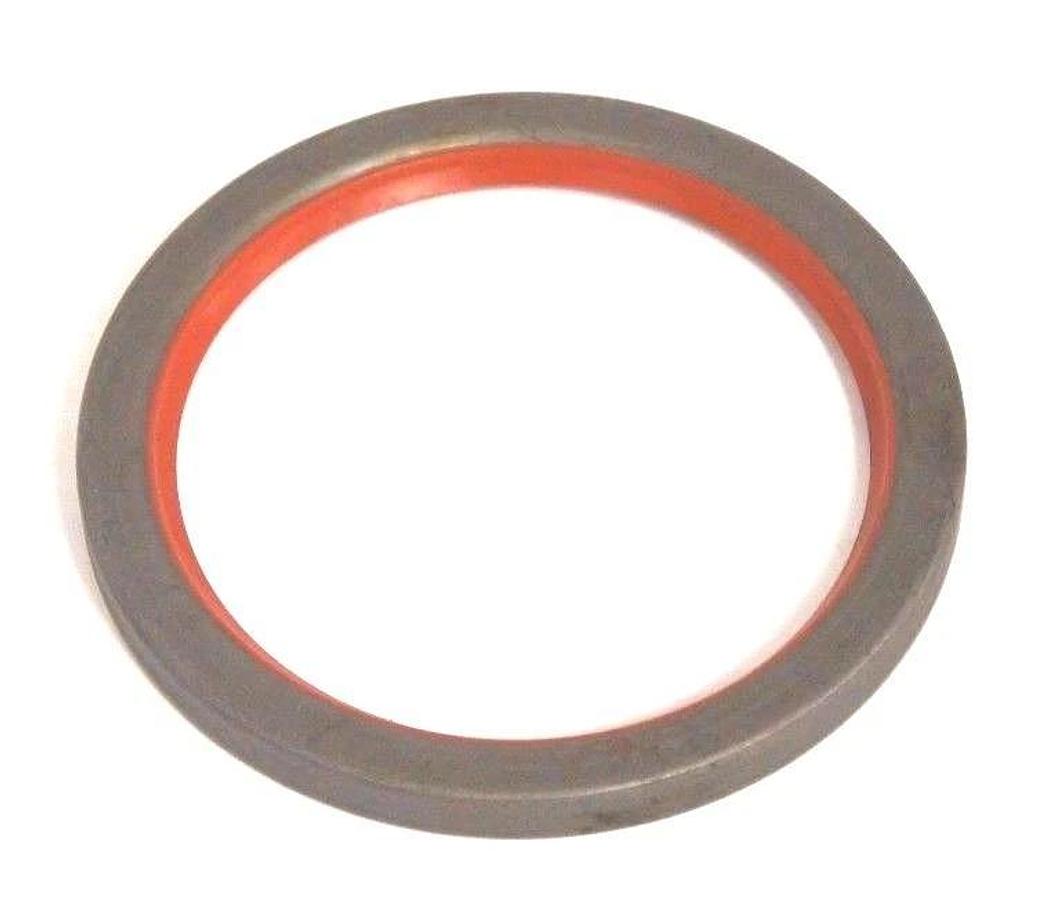 NIB NATIONAL FEDERAL MOGUL 485195H OIL SEALS 4.250" X 5.251" X 0.469"