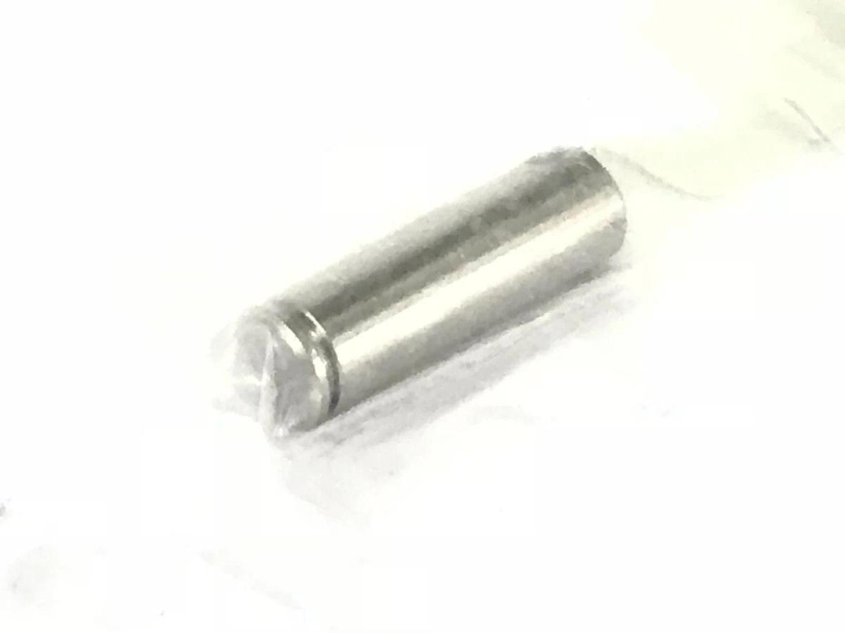 LOT OF 4 NEW 3M REPLACEMENT PART: 78-8012-8321-5