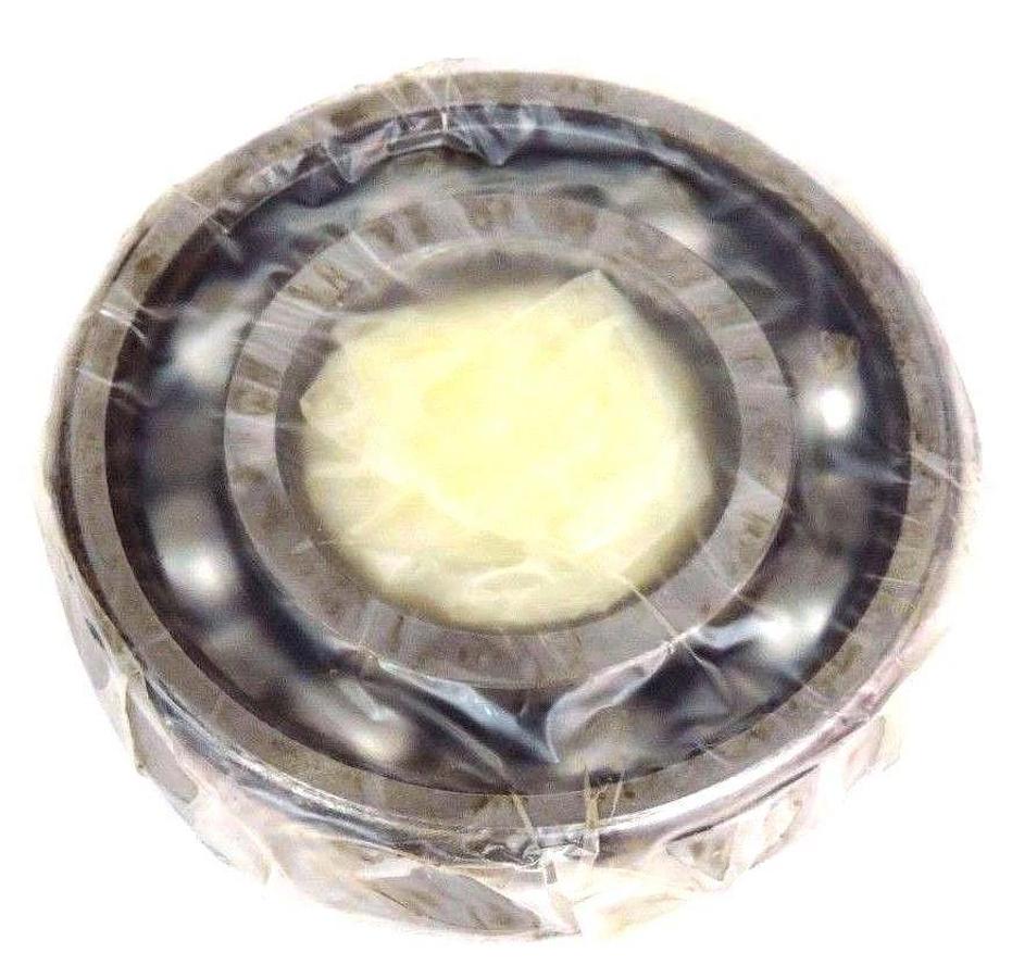 NIB SKF MODEL 6310/C3QE6 BEARING 6310/C3 6310C3QE6