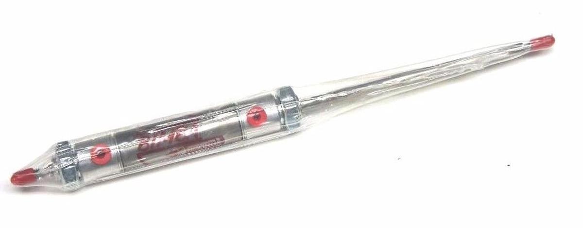 Used NEW BIMBA D-53425-A-1 CYLINDER D53425A1