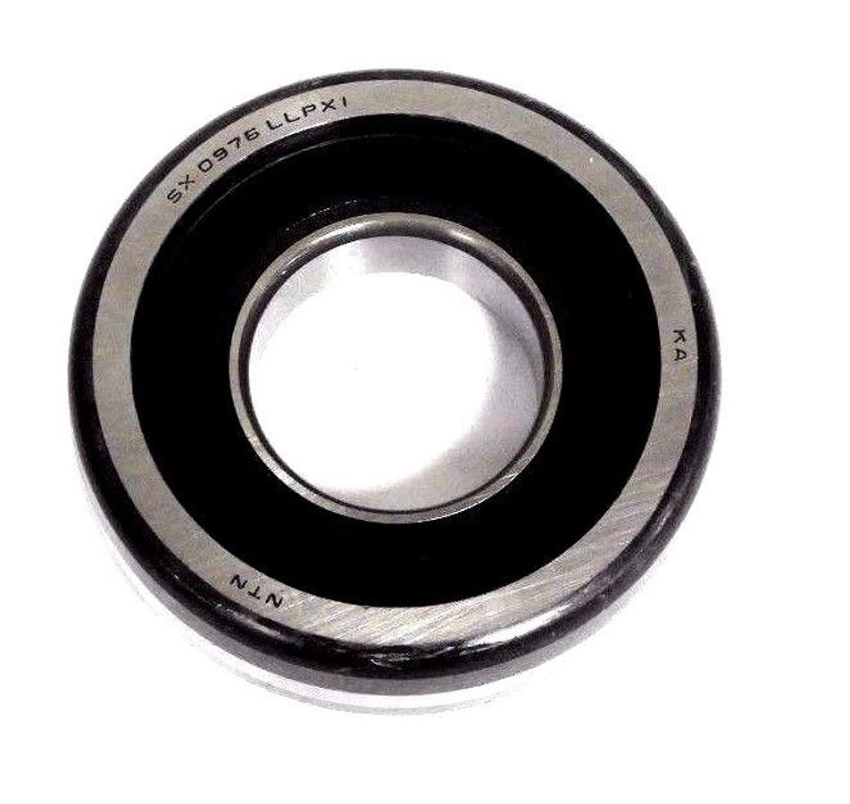 Used NTN SX0976LLPXI GUIDE BEARING