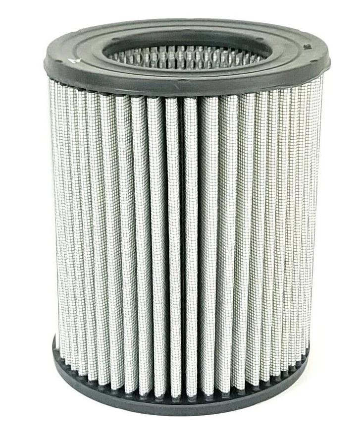 NIB SOLBERG 235Z POLYESTER MEDIA FILTER ELEMENT