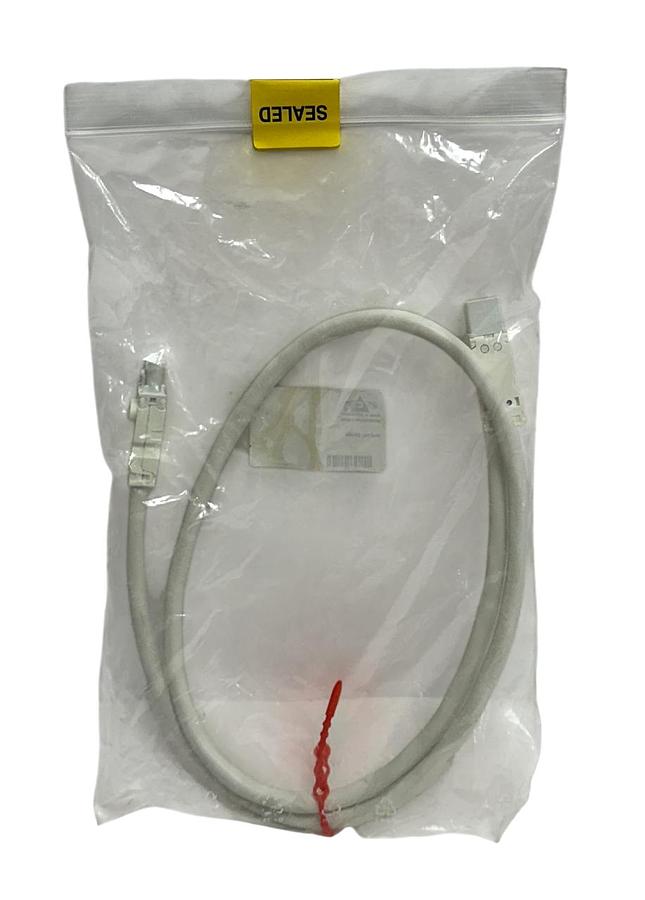 STEGO 244359 OEM EXTENSION CABLE ASSEMBLY LED 025 DAISY CHAIN AC VOLTAGE NSFS
