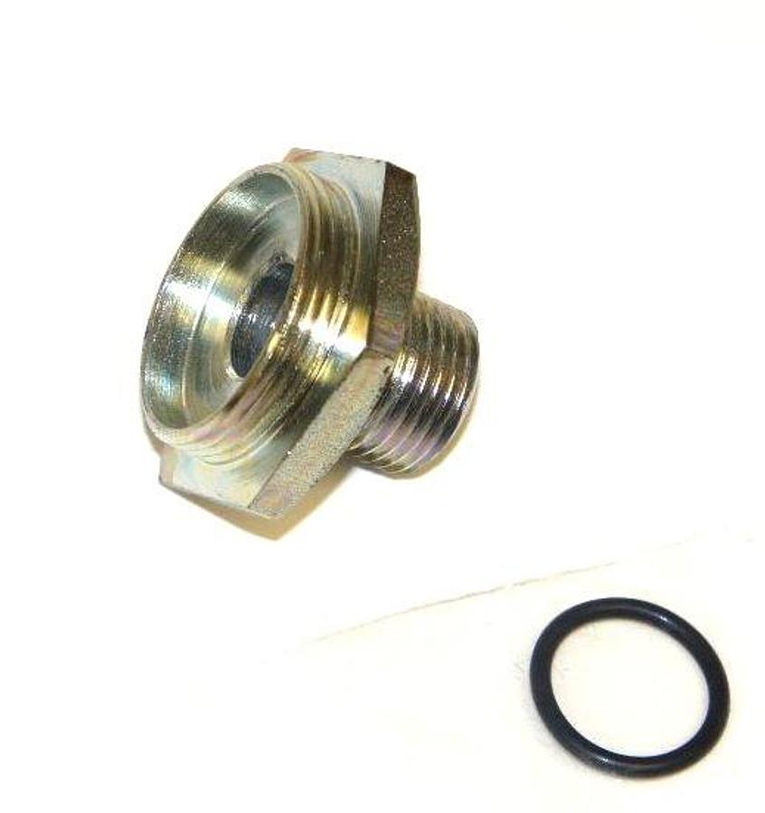 Used NEW PEPPERL+FUCHS SAE-8 ACCESSORY 094559 SAE8