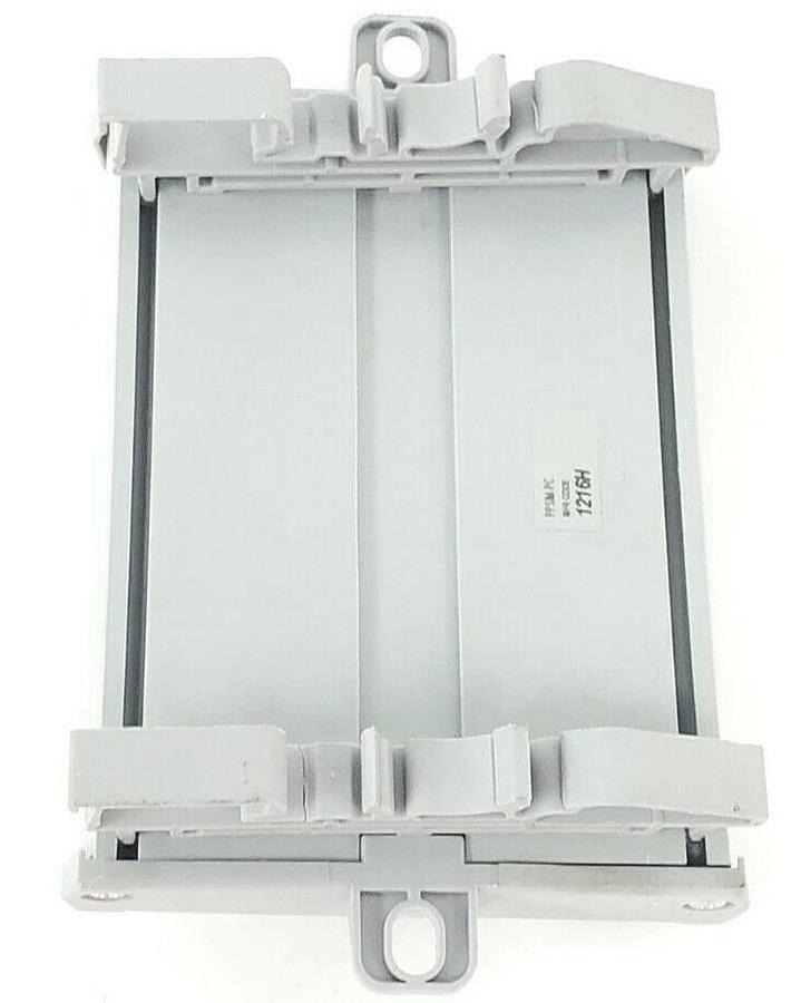 Used BANNER PPSIM-PC PRESENCE PLUS P4 SENSOR PPSIMPC (DAMAGED)