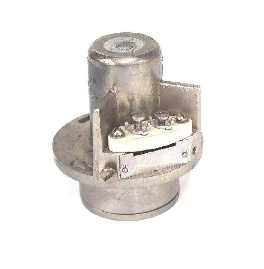 Used HONEYWELL 18890 TEMPERATURE DETECTOR