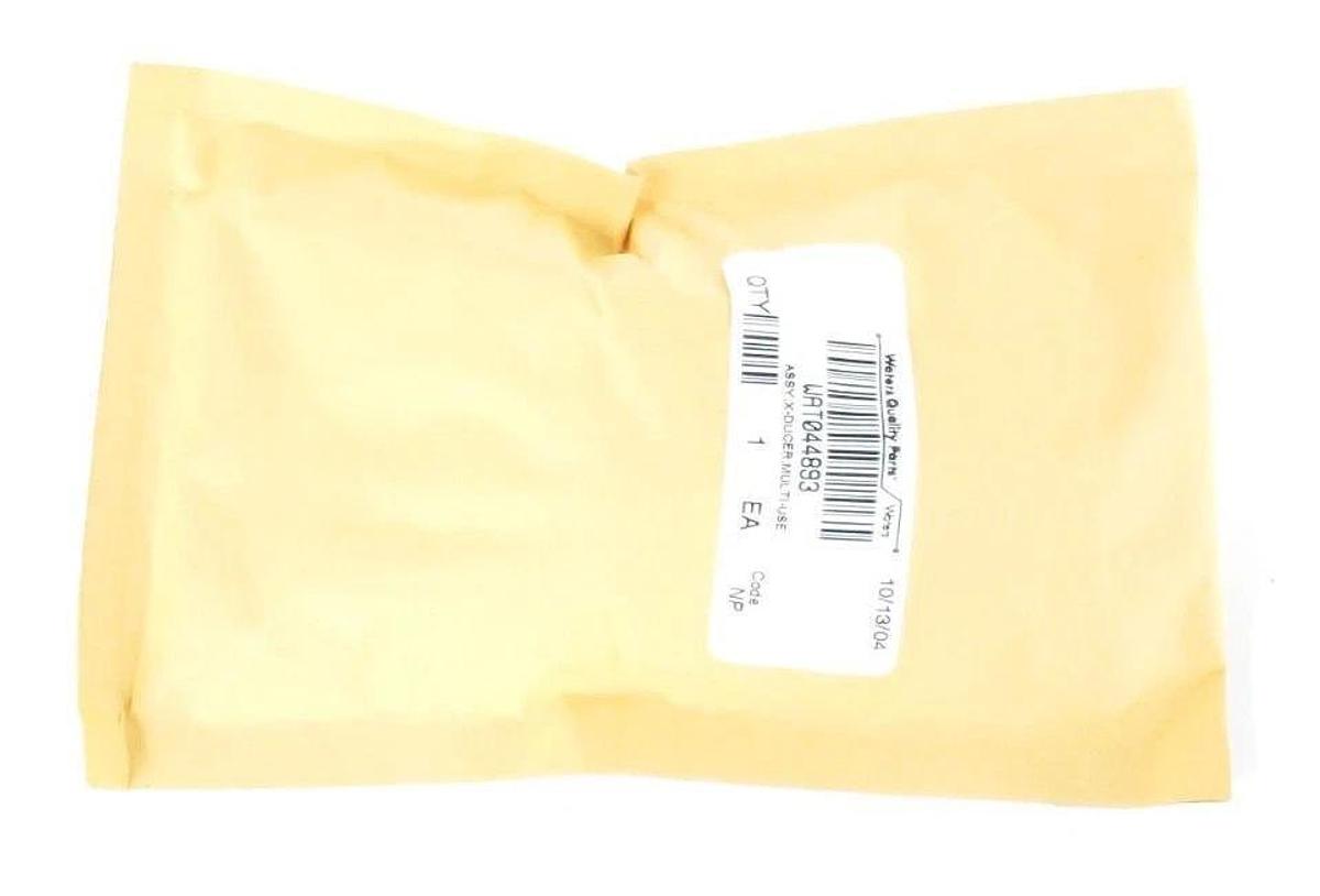 NEW WATERS WAT060390 190 S/G XDUCER TRANSDUCER KIT