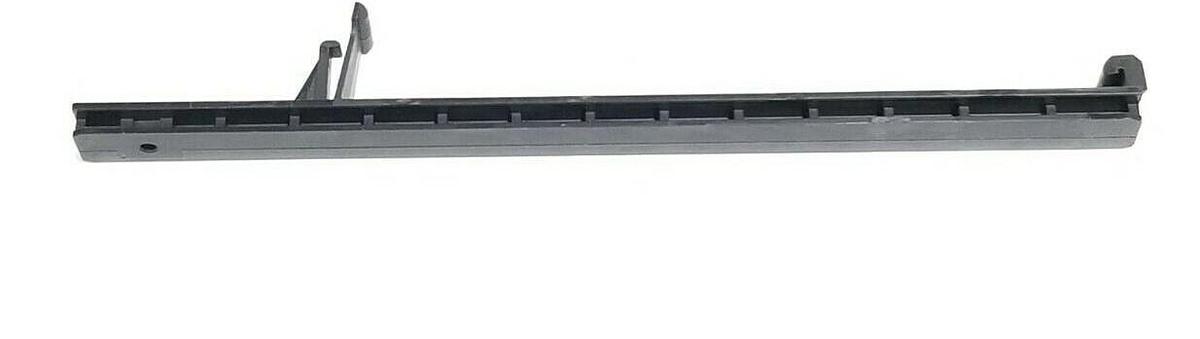 Used NEW OPTIMIZE TECHNOLOGIES 79847-43710 MAGAZINE HOLDER