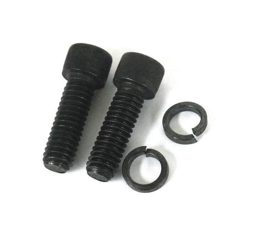 Used NIB LANCO WA5LC CONTACT KIT 1POLE, 600V, 270A, 477B477G05