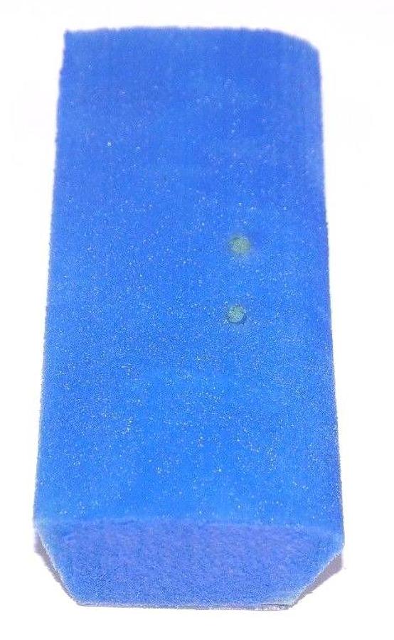 Used KRONES G025085720 SPONGE