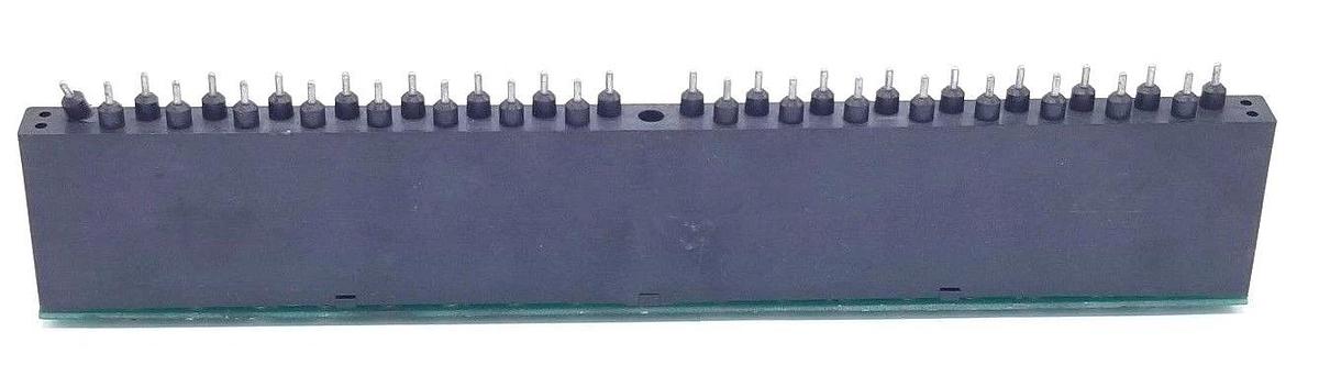 Used OPTO 22 005157D PC BOARD REGULATOR G4 DIGITAL