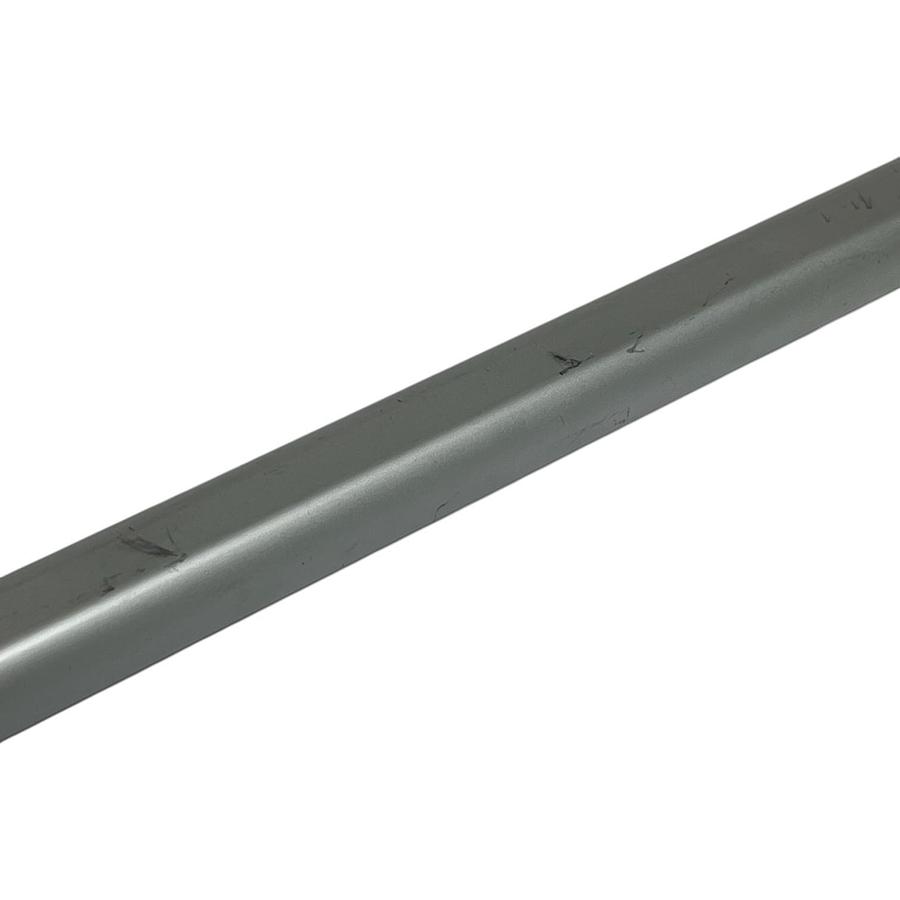 Used SICK LEA 2400/850/ST Linear LED Light Bar 801393 High Intensity Illumination