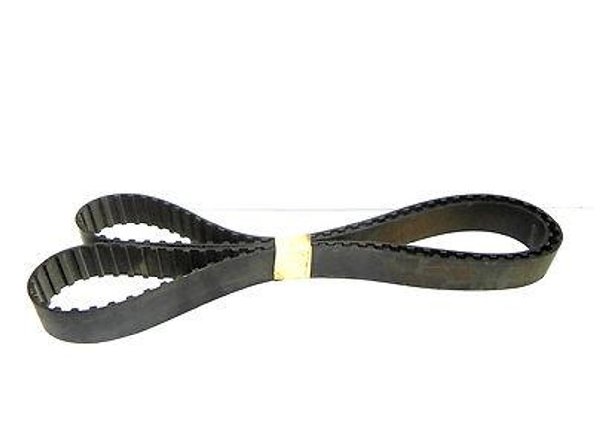 Used NEW GOODYEAR 540L100 TIMING BELT POSTIVE DRIVE