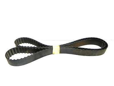 Used NEW GOODYEAR 540L100 TIMING BELT POSTIVE DRIVE
