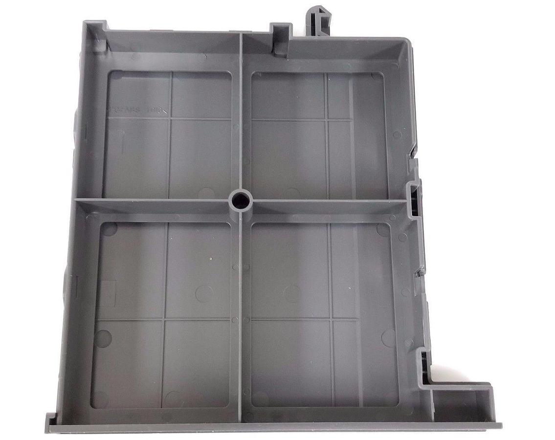Used NEW GENERIC PC+ABS+TD10 COVER PCABSTD10
