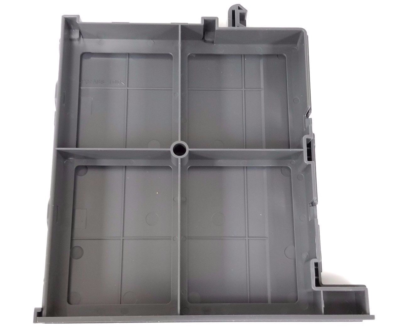 Used NEW GENERIC PC+ABS+TD10 COVER PCABSTD10