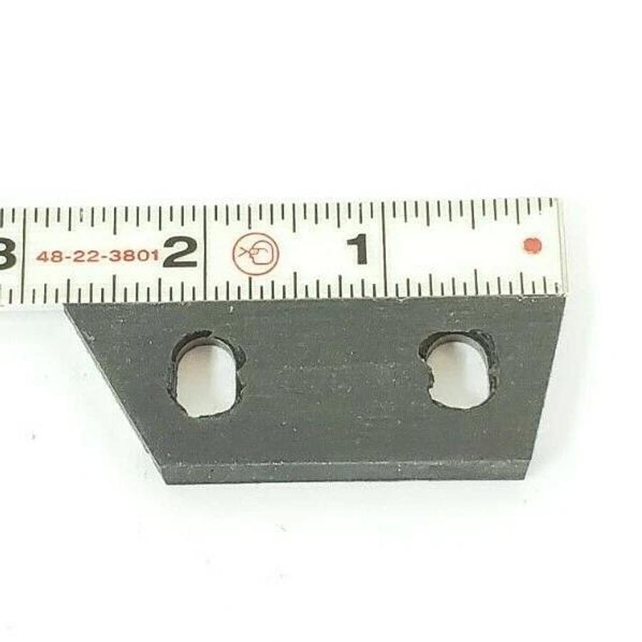 NEW OKUMA KM1-0807-00 WIPER KM1080700
