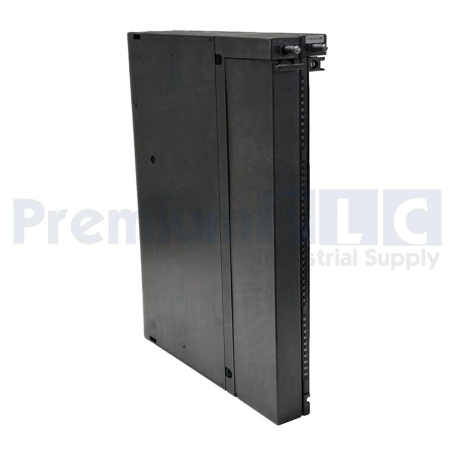 NEW SIEMENS 6ES7453-3AH00-0AE0 SIMATIC S7-400 POSITONING MODULE FM 453 NSNP 662643183627