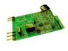 Used EUROTHERM 805 OPTION BOARD 018988 ISS5 CPG86 04 U00262813
