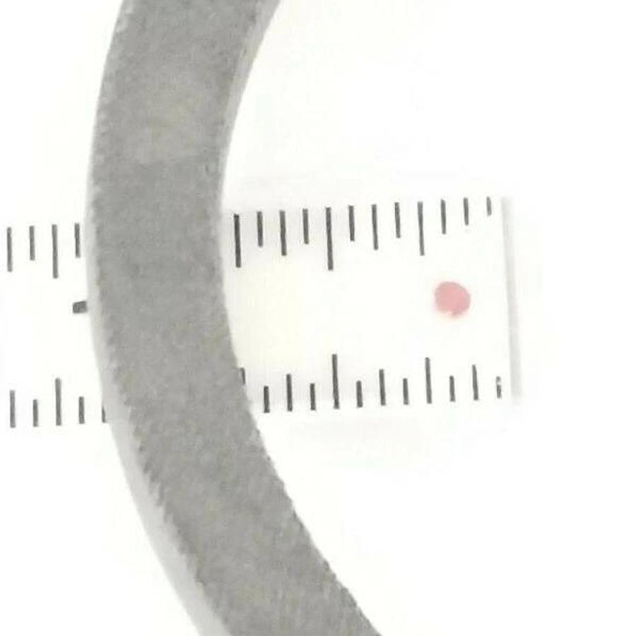 Used NEW THREE FIVE 4L-440 V-BELT 4L440