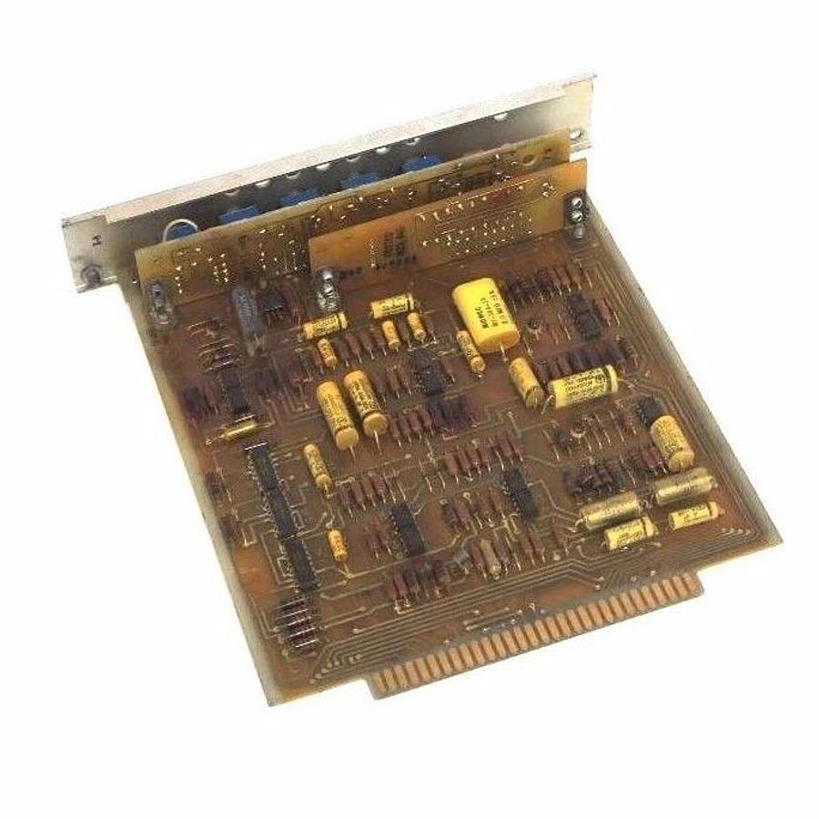 Used WESTINGHOUSE 233P734H01H STYLE: 1870A76 CONTROLLER 233P751H01E 235P713H01A