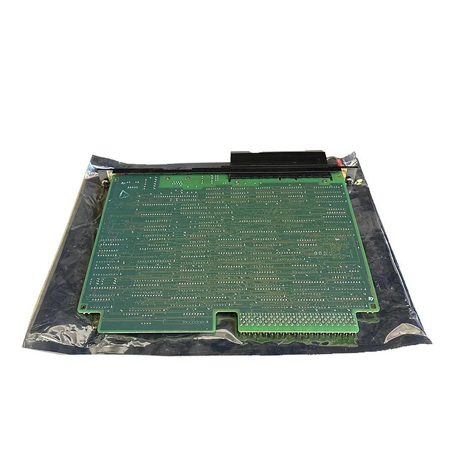 Used GE FANUC IC660CBB903G SERIES 6 GENIUS I/O BUS CONTROL IC660CBB903