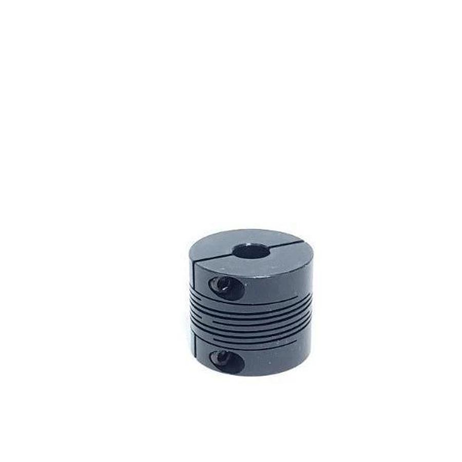 GENERIC B1085 COLLAR